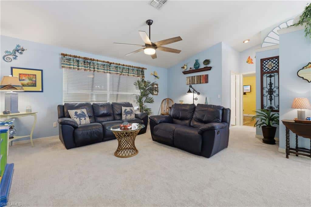 224 Benson St, Naples, photo 6