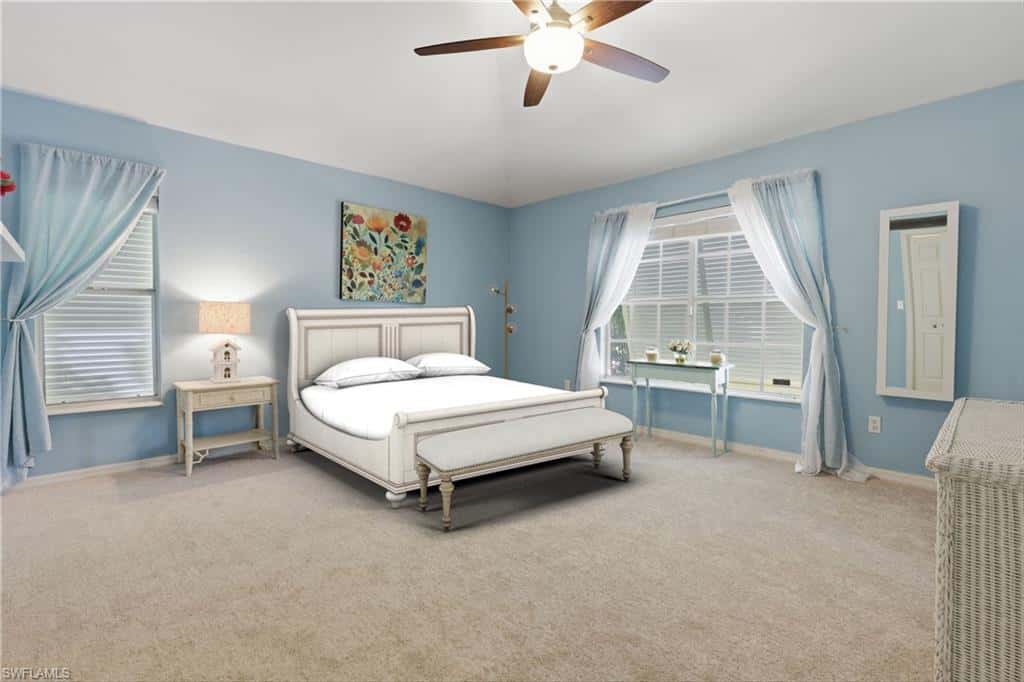224 Benson St, Naples, photo 13
