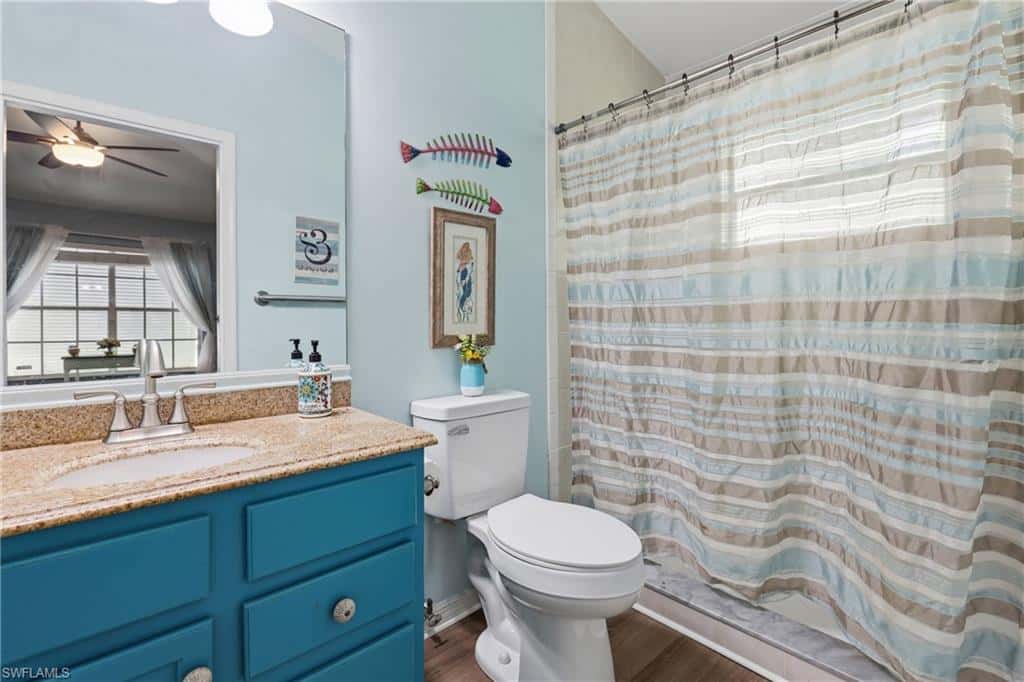 224 Benson St, Naples, photo 17