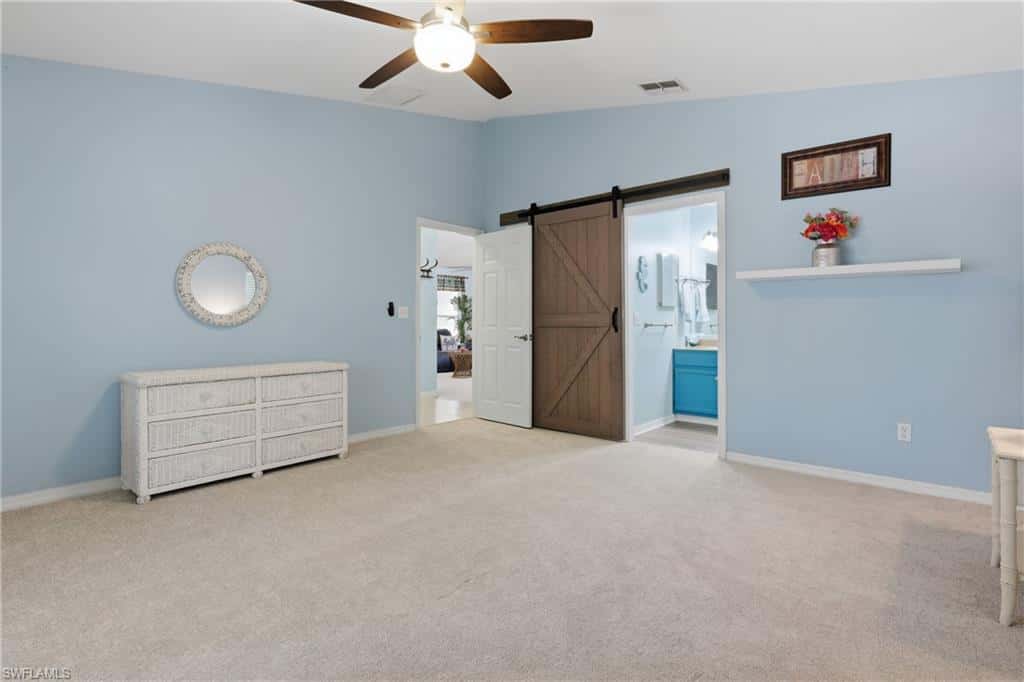 224 Benson St, Naples, photo 16