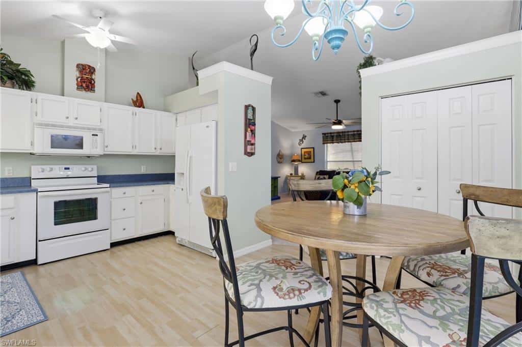 224 Benson St, Naples, photo 12