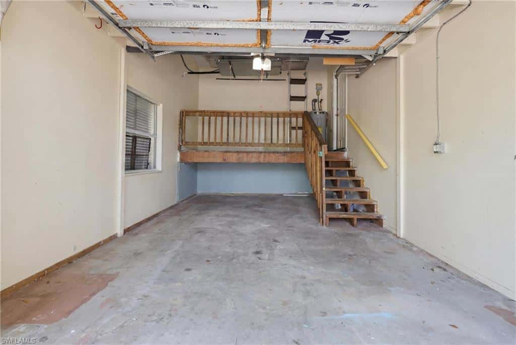 224 Benson St, Naples, photo 26