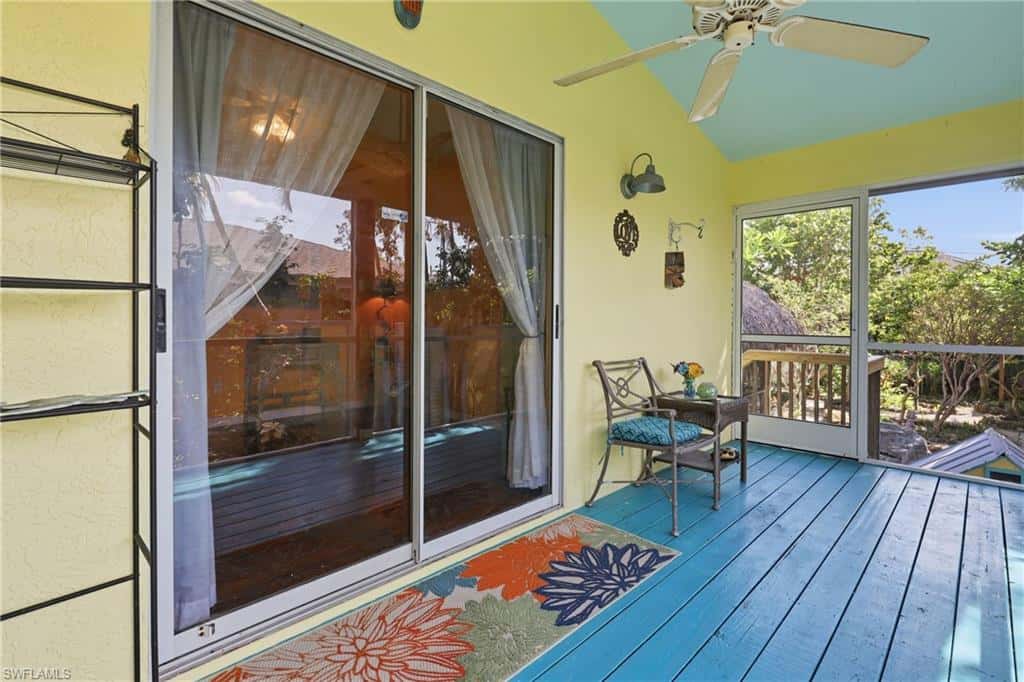 224 Benson St, Naples, photo 22