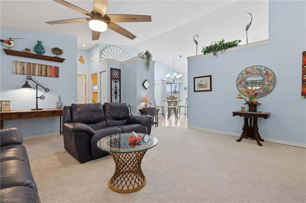 224 Benson St, Naples, photo 7
