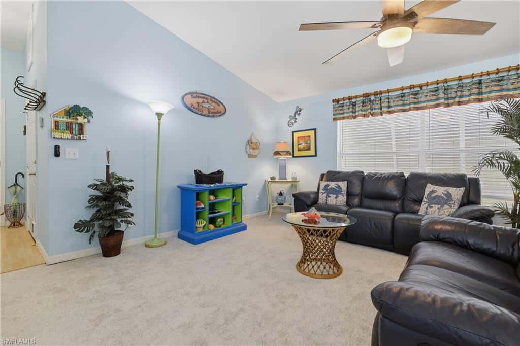 224 Benson St, Naples, photo 5