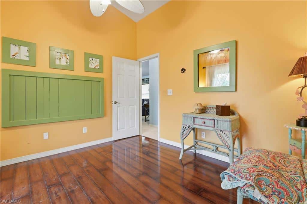 224 Benson St, Naples, photo 20