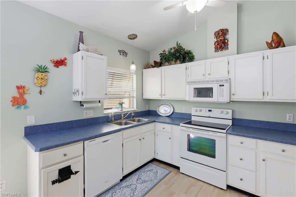 224 Benson St, Naples, photo 9