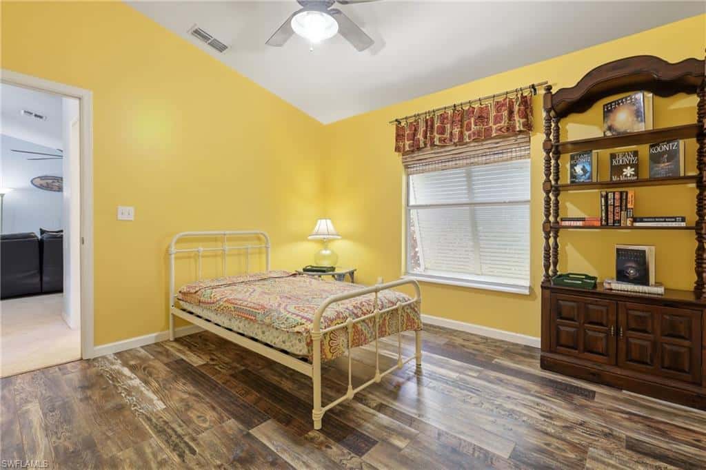 224 Benson St, Naples, photo 24