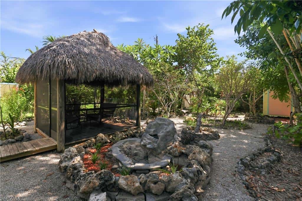 224 Benson St, Naples, photo 30