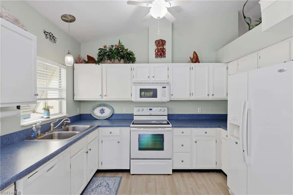 224 Benson St, Naples, photo 10