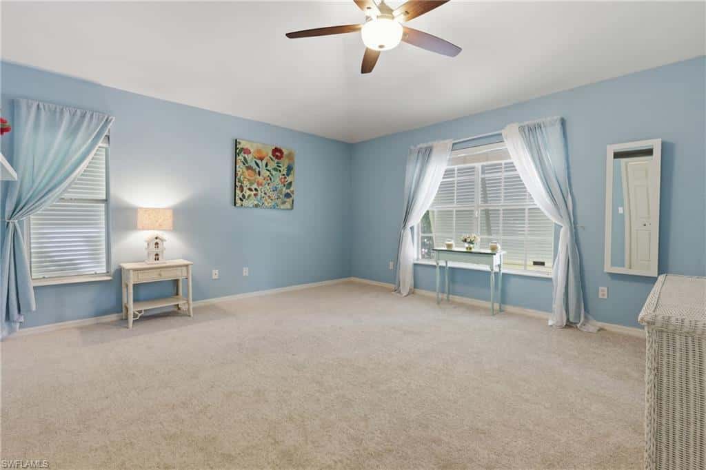 224 Benson St, Naples, photo 14