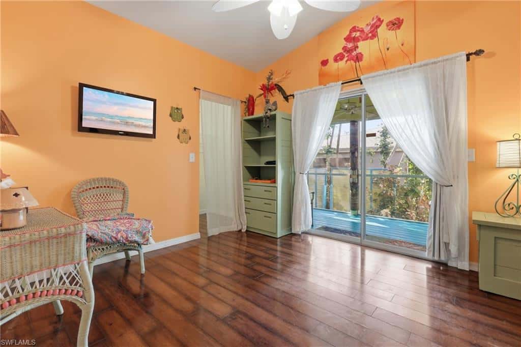 224 Benson St, Naples, photo 18