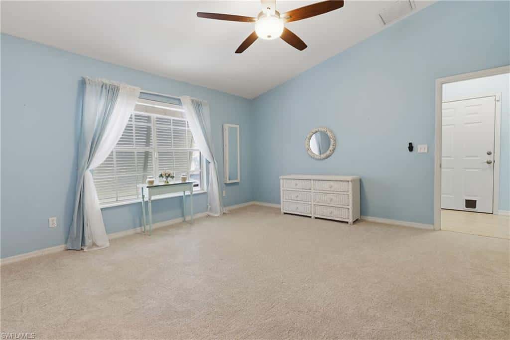 224 Benson St, Naples, photo 15