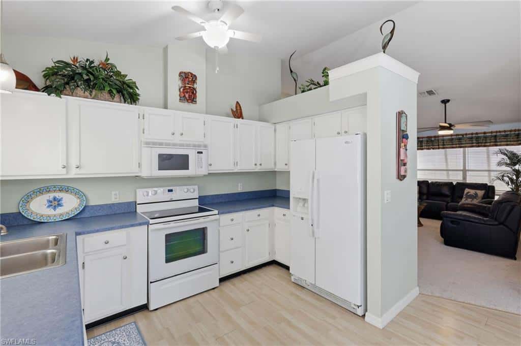 224 Benson St, Naples, photo 11