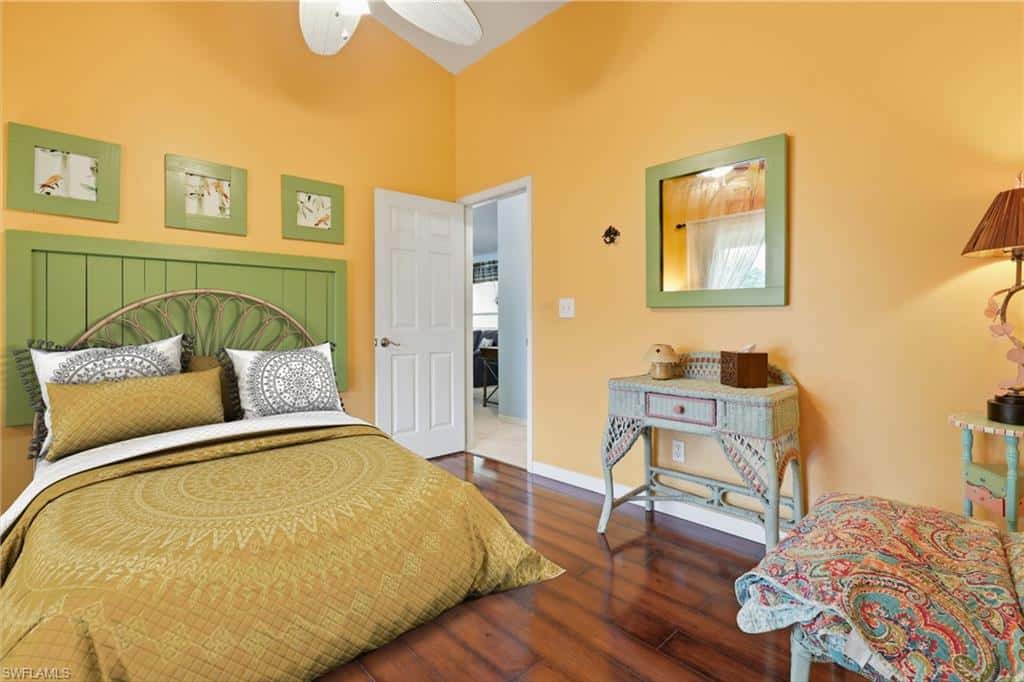 224 Benson St, Naples, photo 19