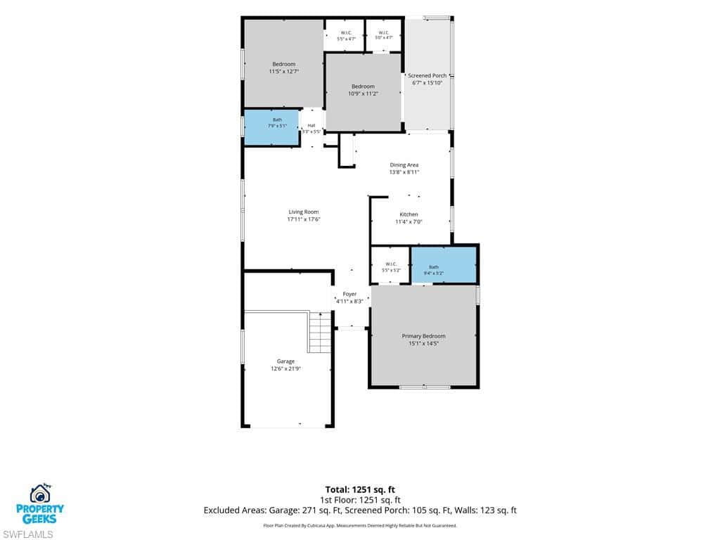 224 Benson St, Naples, photo 35