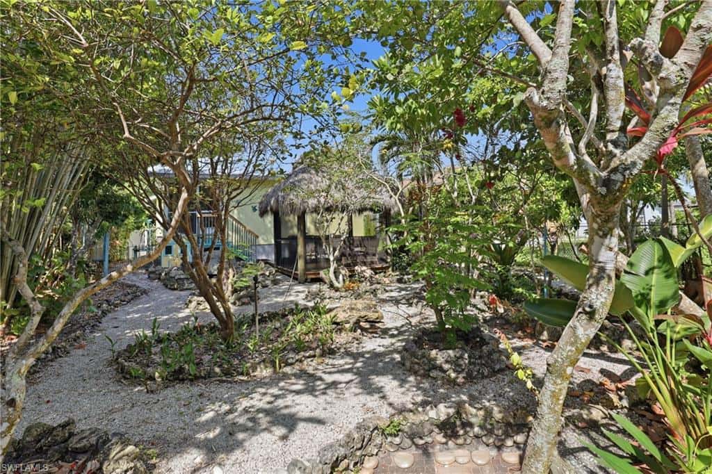 224 Benson St, Naples, photo 29