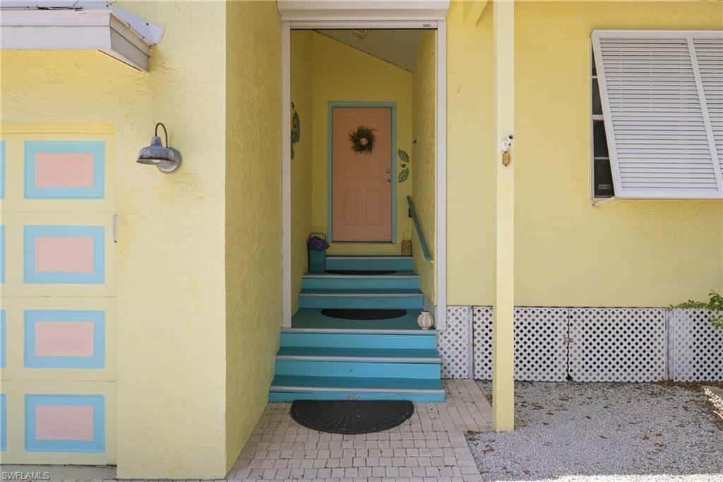 224 Benson St, Naples, photo 4
