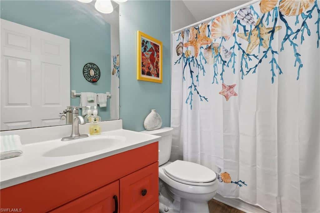 224 Benson St, Naples, photo 8