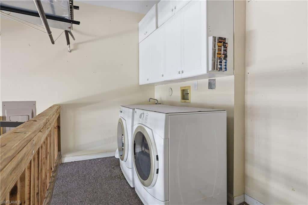 224 Benson St, Naples, photo 25