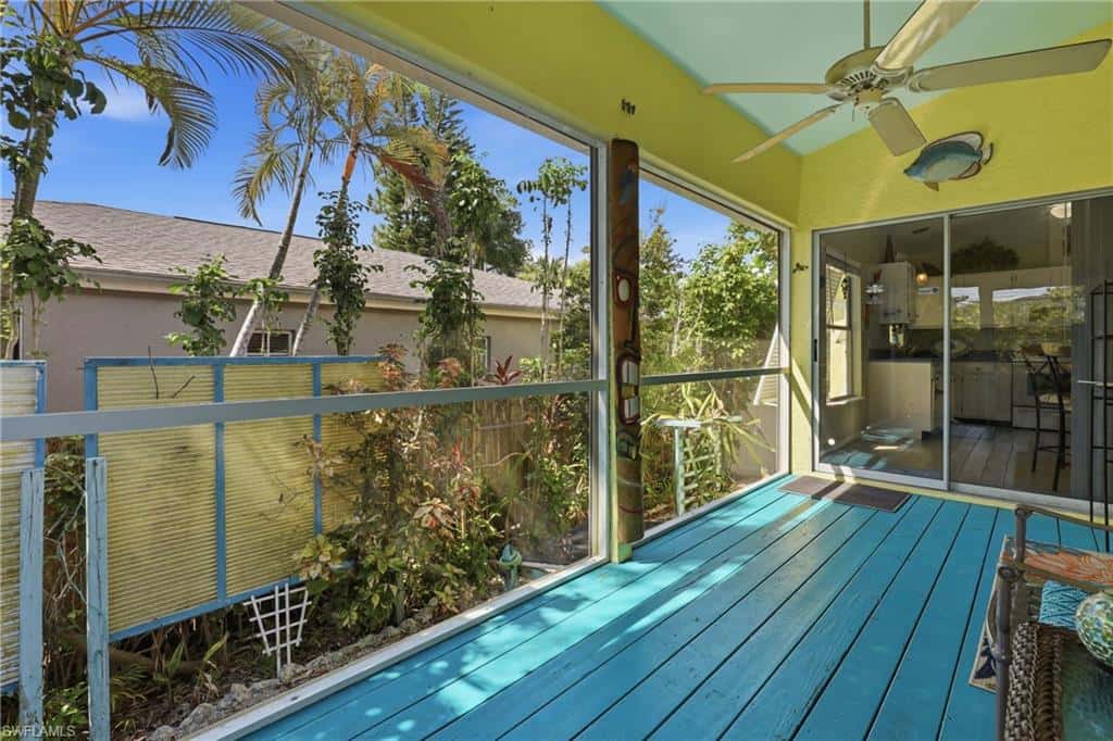 224 Benson St, Naples, photo 21