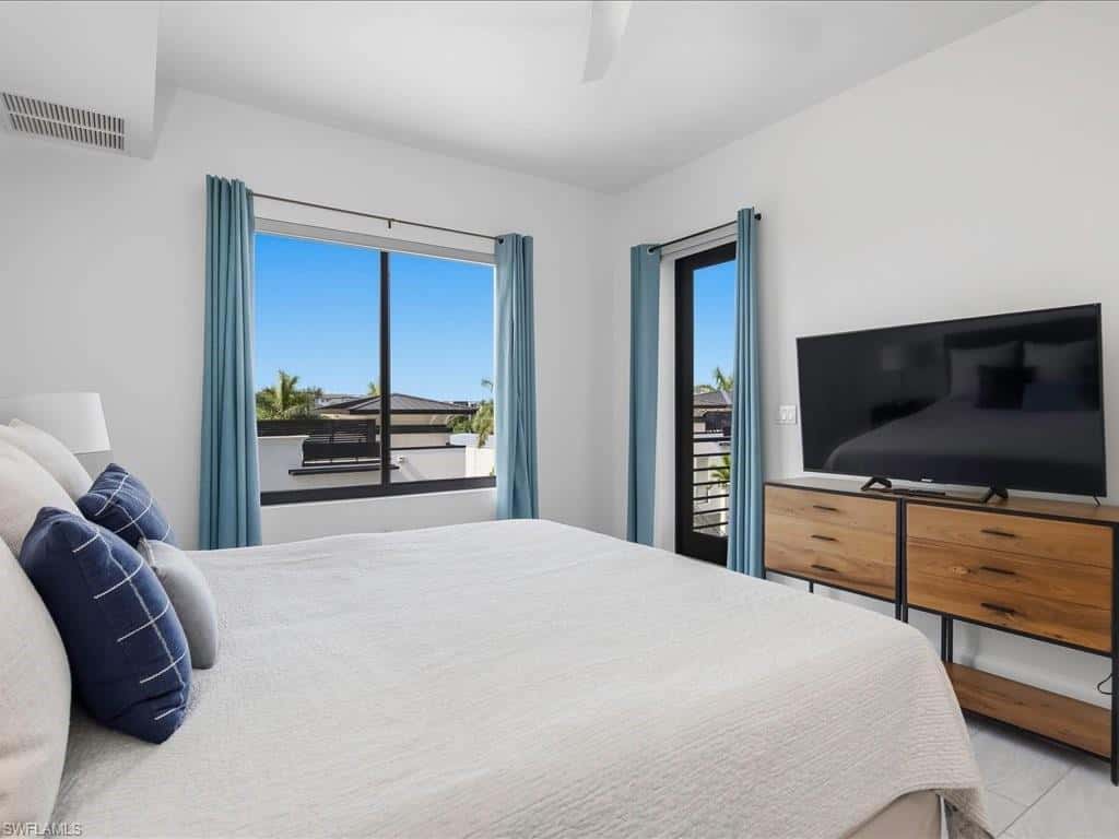 1111 Central Ave #409, Naples, photo 6