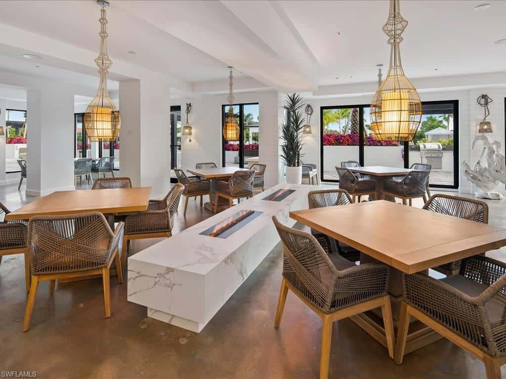1111 Central Ave #409, Naples, photo 13