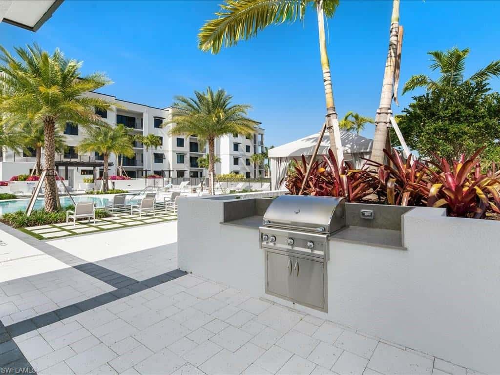 1111 Central Ave #409, Naples, photo 16
