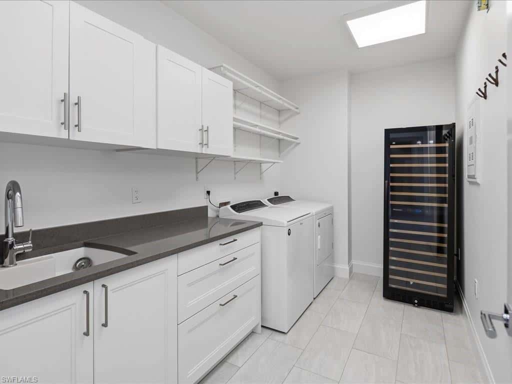 1111 Central Ave #409, Naples, photo 12
