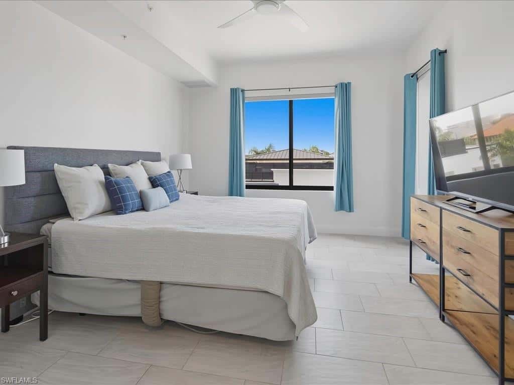 1111 Central Ave #409, Naples, photo 7