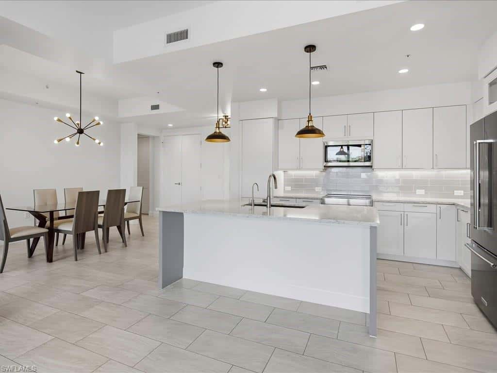 1111 Central Ave #409, Naples, photo 5