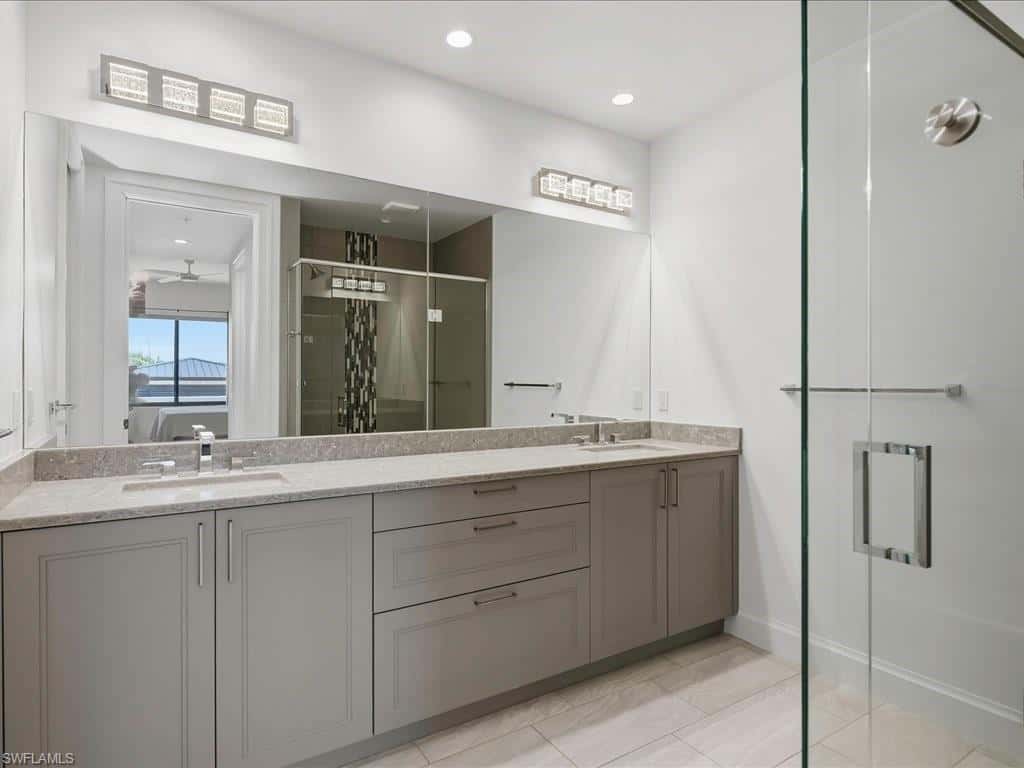 1111 Central Ave #409, Naples, photo 9