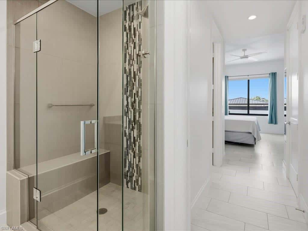 1111 Central Ave #409, Naples, photo 10