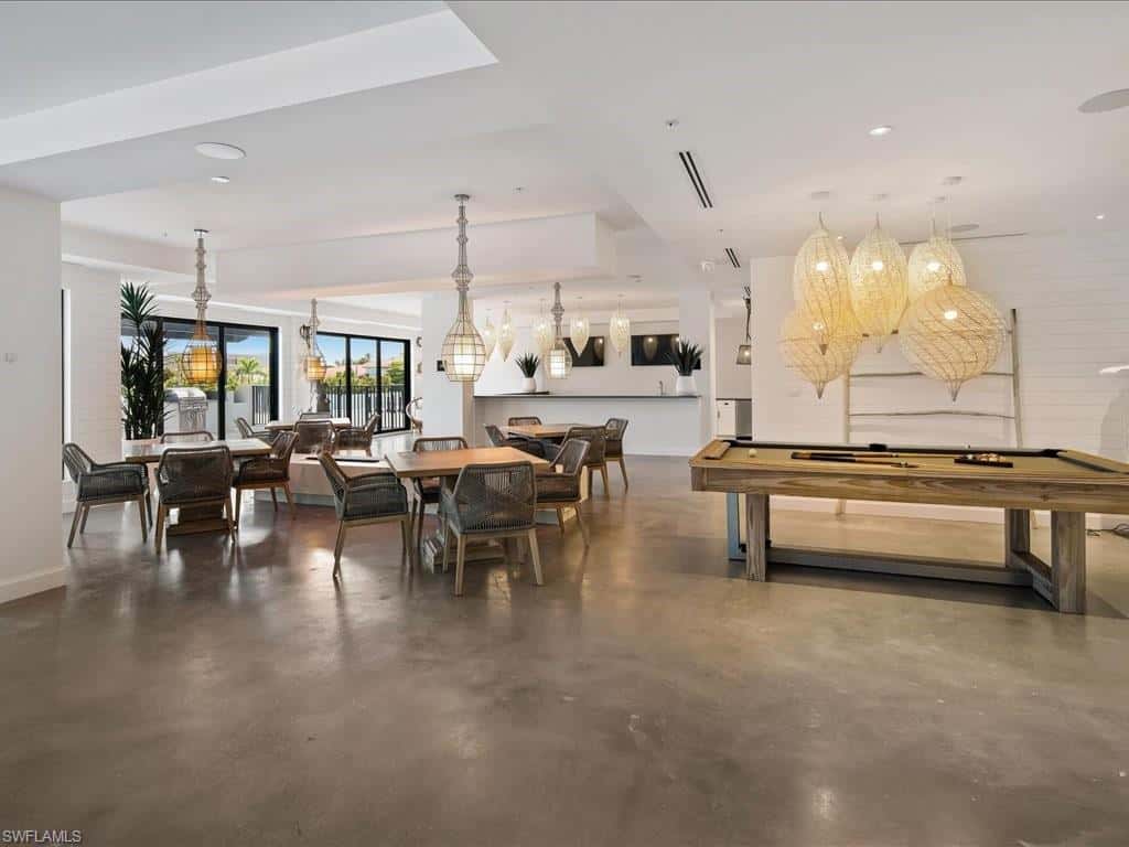 1111 Central Ave #409, Naples, photo 15