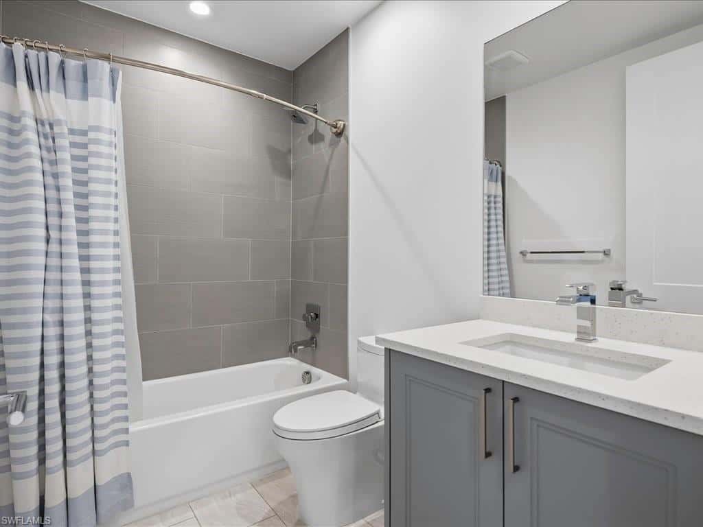 1111 Central Ave #409, Naples, photo 11