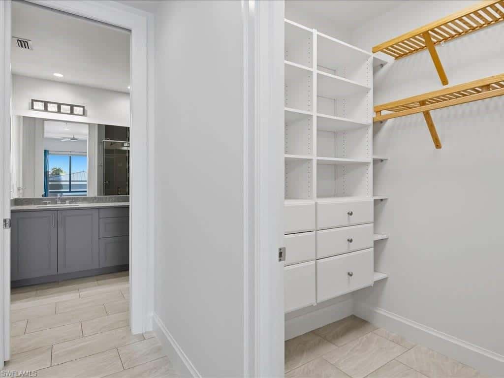 1111 Central Ave #409, Naples, photo 8