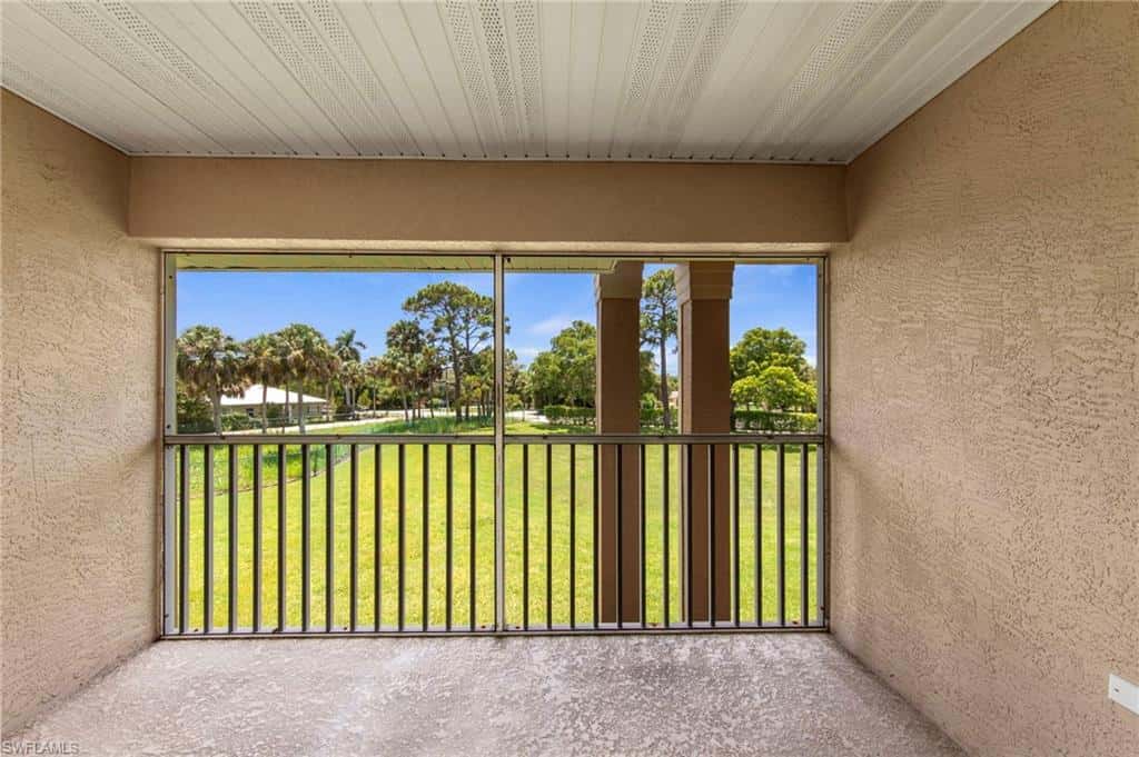 27123 Matheson Ave #206, Bonita Springs, photo 23