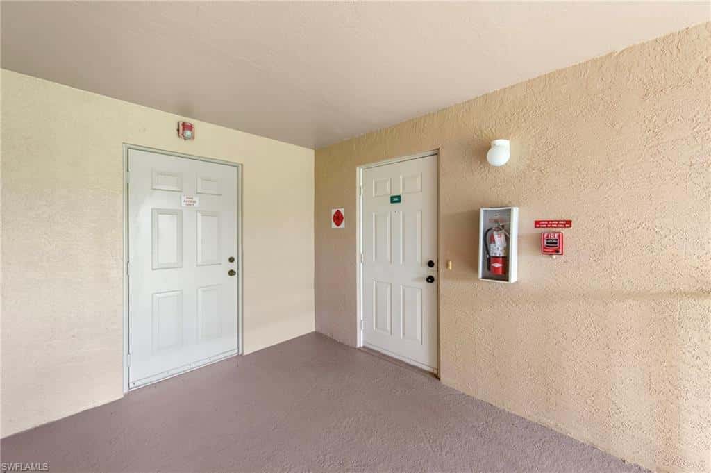 27123 Matheson Ave #206, Bonita Springs, photo 27