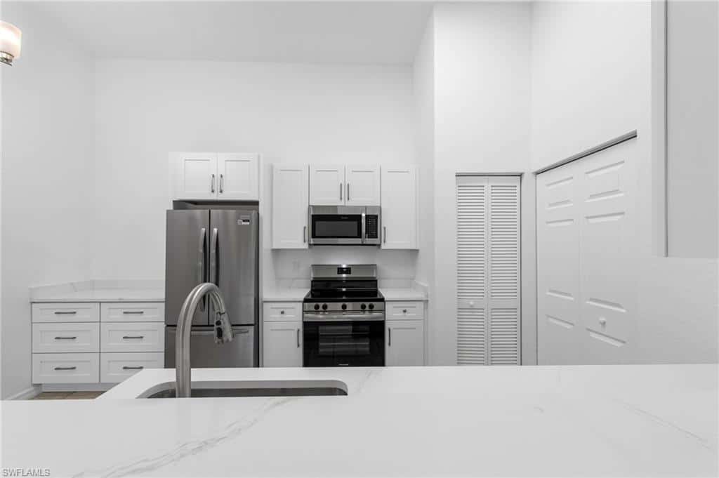 27123 Matheson Ave #206, Bonita Springs, photo 6