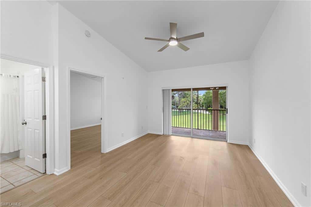 27123 Matheson Ave #206, Bonita Springs, photo 13
