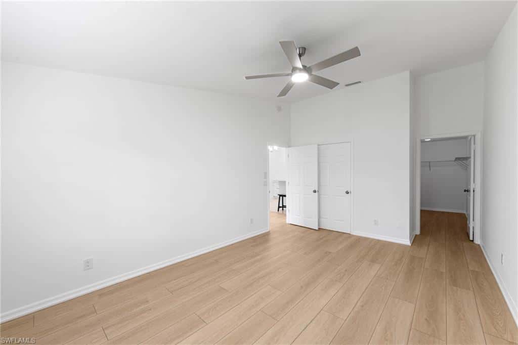 27123 Matheson Ave #206, Bonita Springs, photo 17