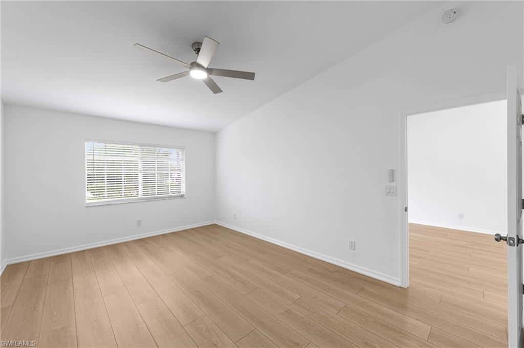 27123 Matheson Ave #206, Bonita Springs, photo 16