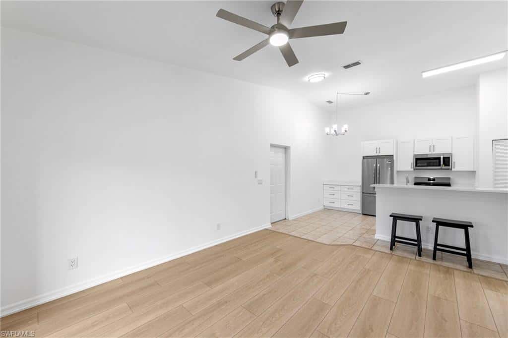 27123 Matheson Ave #206, Bonita Springs, photo 12