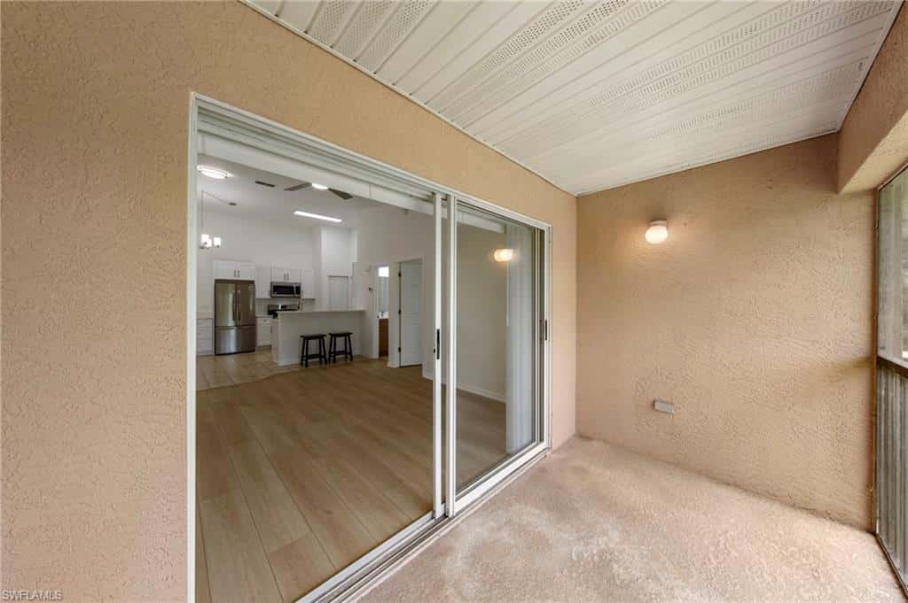 27123 Matheson Ave #206, Bonita Springs, photo 26