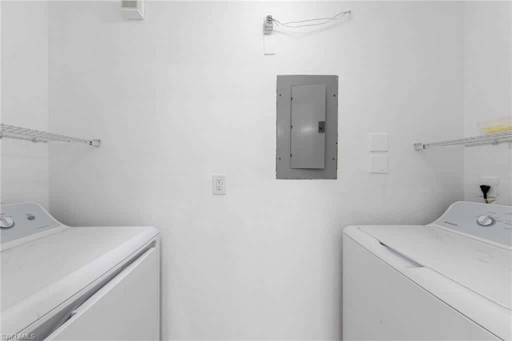 27123 Matheson Ave #206, Bonita Springs, photo 22