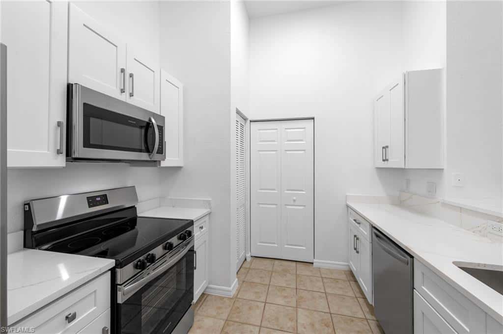 27123 Matheson Ave #206, Bonita Springs, photo 7
