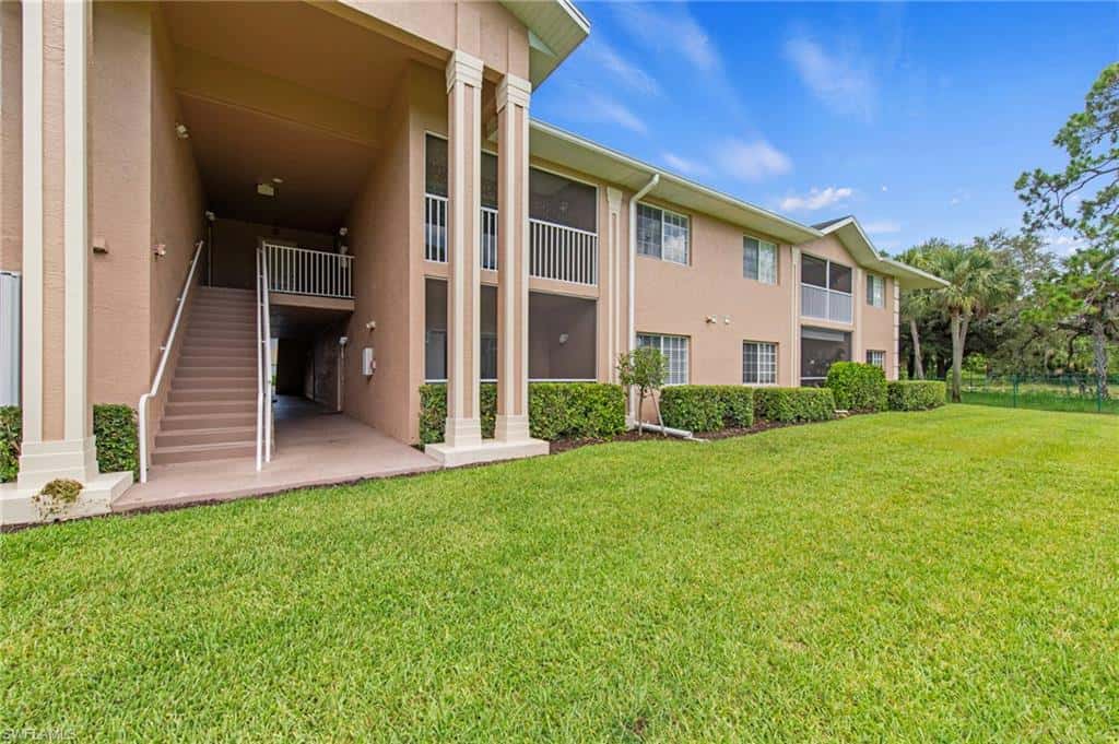 27123 Matheson Ave #206, Bonita Springs, photo 28