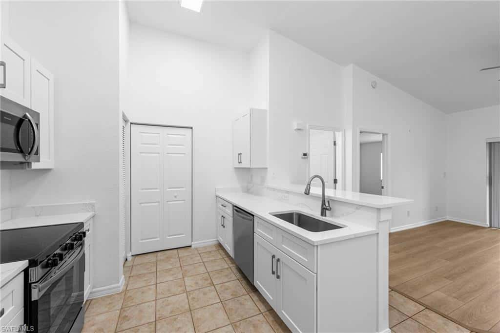 27123 Matheson Ave #206, Bonita Springs, photo 5