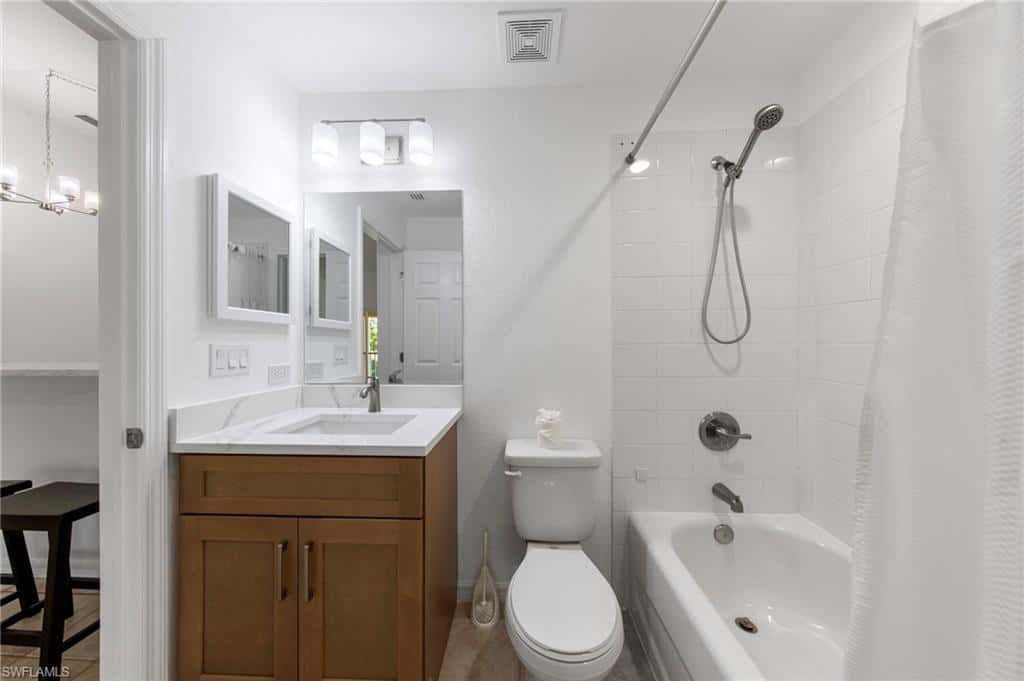 27123 Matheson Ave #206, Bonita Springs, photo 20