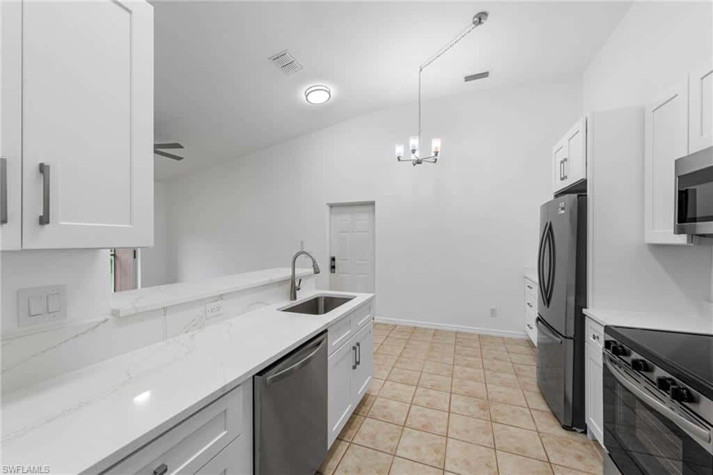 27123 Matheson Ave #206, Bonita Springs, photo 9